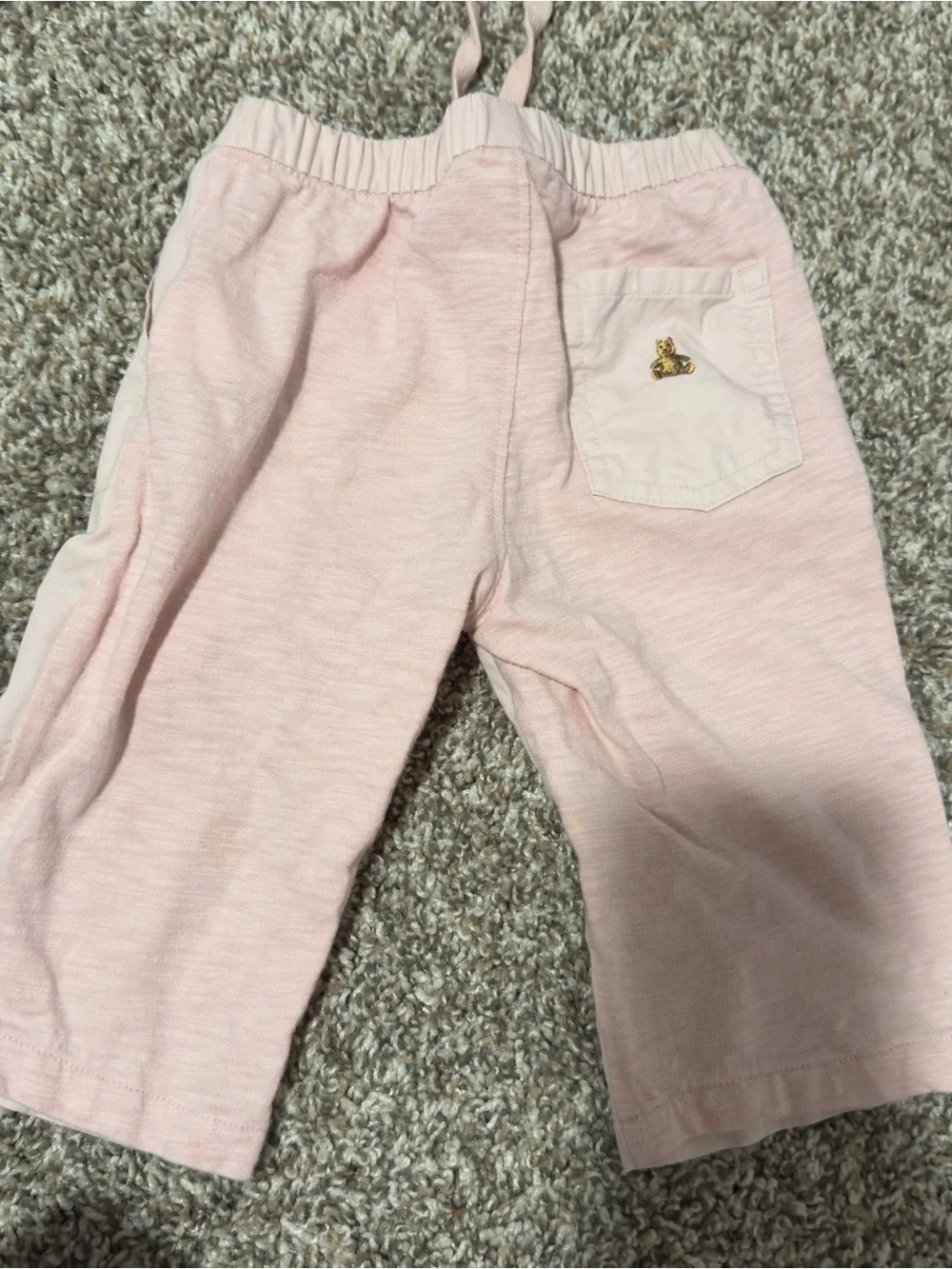 GAP Baby Pants Bundle